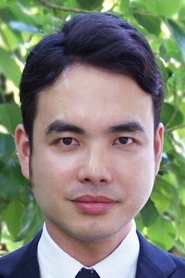 შოტა ტანიგუჩი