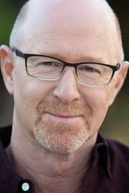 აარონ ლუსტიგი