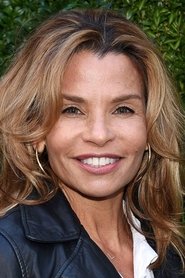 ჯენი ლუმეტი