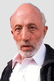 ლეონარდო სიმინო