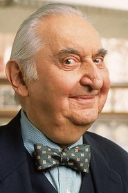 ფივუში ფინკელი