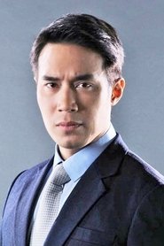 დომი ჰეტრაკული