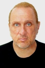 გეოფრეი გიულიანო