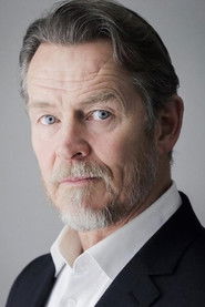 ბრენტ სტაიტი