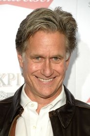 ვჰიპ ჰუბლეი