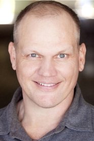 ინგო ნეუჰაუსი