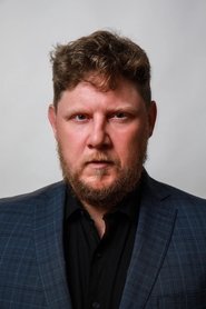 ადამ ჰუელი პოტერი