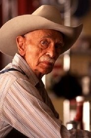 ნათან დავისი