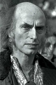 ჯულიან ბეკი