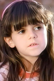 ჯაკლინ ბერნსტეინი