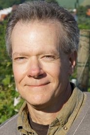 რიჩარდ ლინებაკი