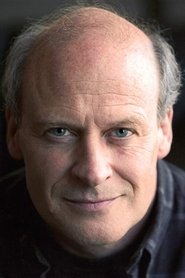 ჯოე ინსკოე