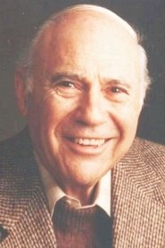 ჯონ რანდოლფი