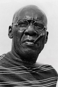 ჯულიუს ჰარისი