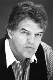 ჯაკ ოჰალორანი