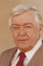 გარი ვალბერგი