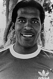 კენი ლონგი