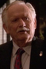 სიდი კონრადი