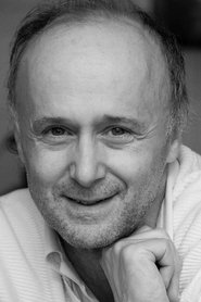 გიაკომო როსელი