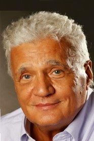 ნიკოლა დე ბუონო