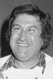 ჯიმი ილი ფენომენო