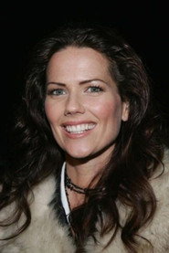 ტამარა დავიესი