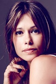 ანგელა გოტსი