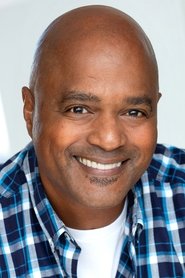 დონი ფრანკლინი