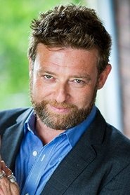 დმიტრი ჩეპოვეტსკი