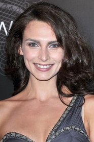 ინა კორობკინა