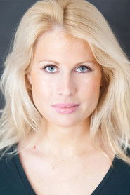 იასმინე ვოქსი