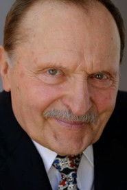 ევგენიი ლაზარევი