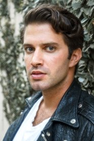 ჯონათან როსენთალი