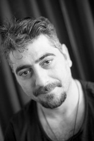 ოვიდიუ ნიკულესკუ