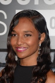 როზონდა თომასი