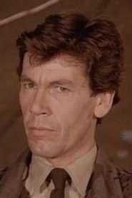 მიჩაელ ჰალსეი