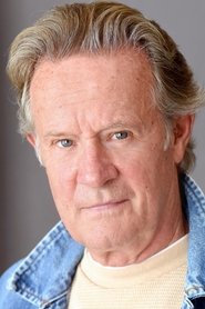 ნორბერტ ვეისერი