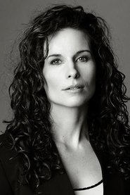 ჰოლი დიგნარდი