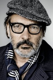 ფილიპ გრანგერი