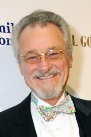 ჯერი ჰარდინი