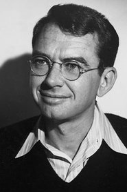 დონი კეეფერი