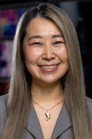 მაგიე კანგი