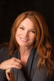 დონა ოსტერბური