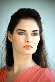 ლარა ლამბერტი