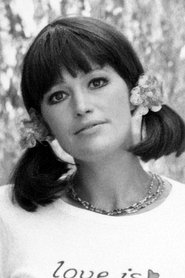 ფრანსესკა რომანა კოლუზი