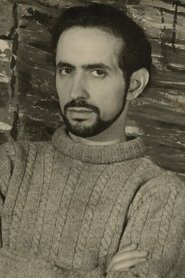 ტუტე ლემკოვი