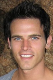 ტადი ჰილგენბრინკი