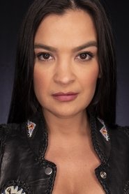 კრისტლე ლიგჰტნინგი