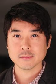 ჯუნი ჰეე ლეე