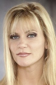 გინგერ ლინი